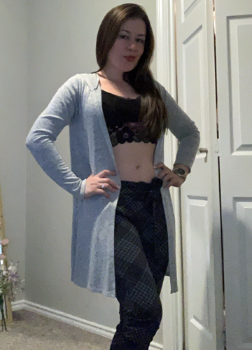 Your Latin Bride? Your Latin Bride?