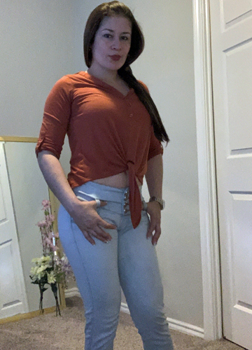 Your Latin Bride? Your Latin Bride?