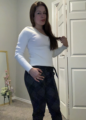 Your Latin Bride? Your Latin Bride?