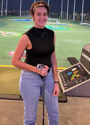 Your Latin Bride? Your Latin Bride?