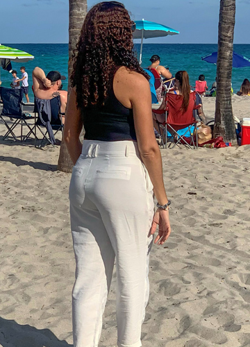 Your Latin Bride? Your Latin Bride?