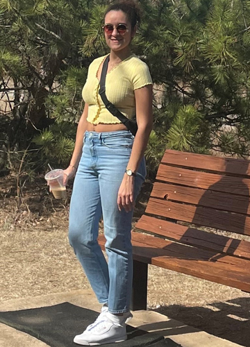 Your Latin Wife? Your Latin Wife?