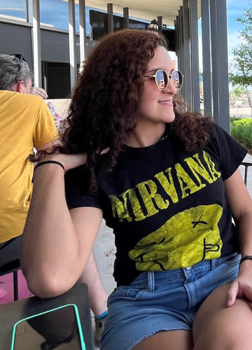 Your Latin Bride? Your Latin Bride?