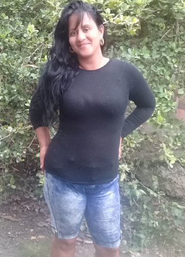 Your Latin Bride? Your Latin Bride?