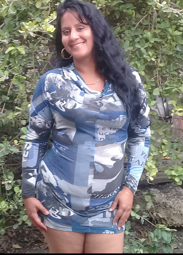 Your Latin Bride? Your Latin Bride?