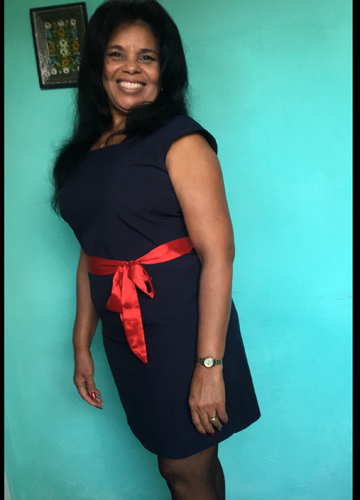 Your Latin Bride? Your Latin Bride?