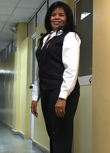 Your Latin Bride? Your Latin Bride?