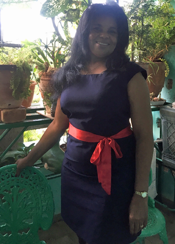 Your Latin Bride? Your Latin Bride?