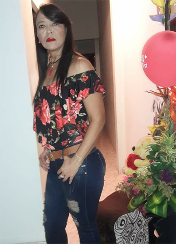 Your Latin Bride? Your Latin Bride?