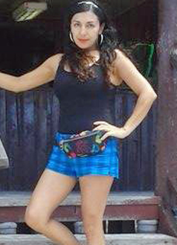 Your Latin Bride? Your Latin Bride?