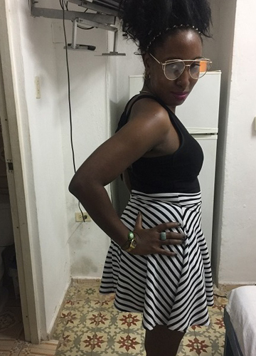 Your Latin Bride? Your Latin Bride?