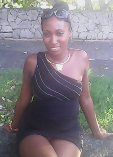 Your Latin Bride? Your Latin Bride?