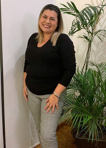 Your Latin Bride? Your Latin Bride?