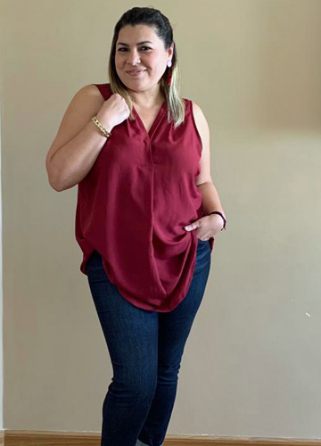 Your Latin Bride? Your Latin Bride?