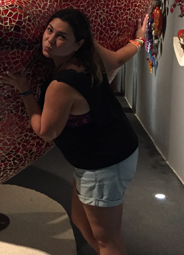 Your Latin Bride? Your Latin Bride?