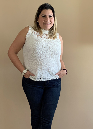 Your Latin Wife? Your Latin Wife?