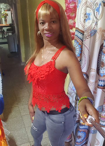 Your Latin Bride? Your Latin Bride?