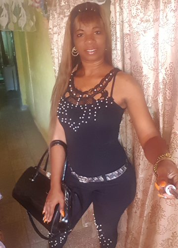 Your Latin Bride? Your Latin Bride?