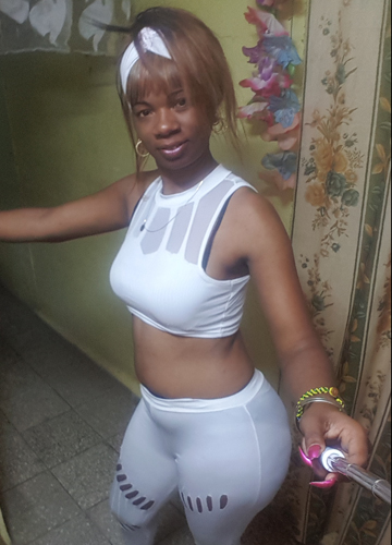 Your Latin Bride? Your Latin Bride?