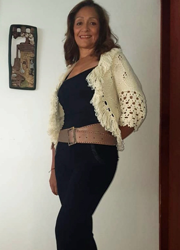 Your Latin Bride? Your Latin Bride?