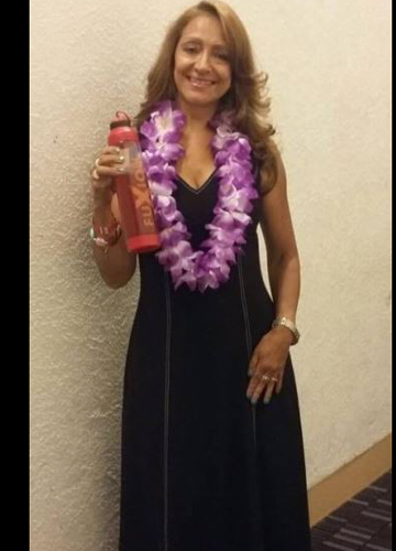 Your Latin Bride? Your Latin Bride?