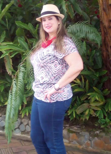 Your Latin Bride? Your Latin Bride?