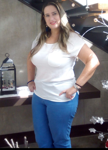 Your Latin Bride? Your Latin Bride?