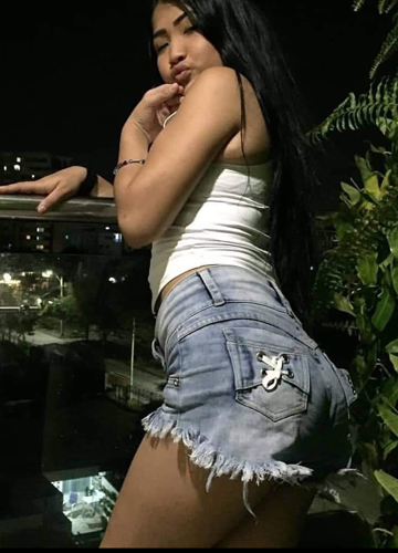 Your Latin Wife? Your Latin Wife?