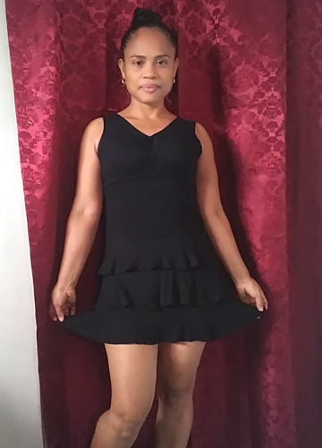 Your Latin Bride? Your Latin Bride?