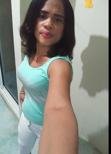 Your Latin Bride? Your Latin Bride?