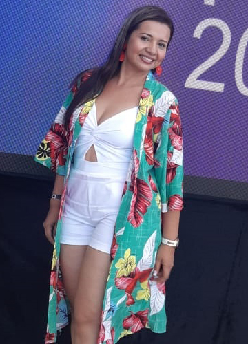 Your Latin Wife? Your Latin Wife?