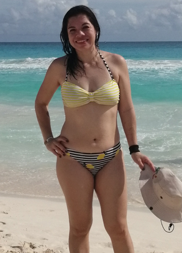 Your Latin Bride? Your Latin Bride?