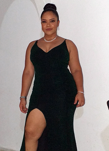 Your Latin Wife? Your Latin Wife?