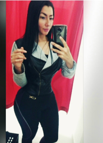 Your Latin Wife? Your Latin Wife?