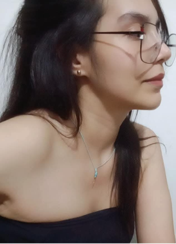 Your Latin Wife? Your Latin Wife?