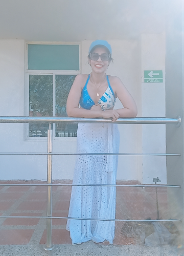 Your Latin Wife? Your Latin Wife?