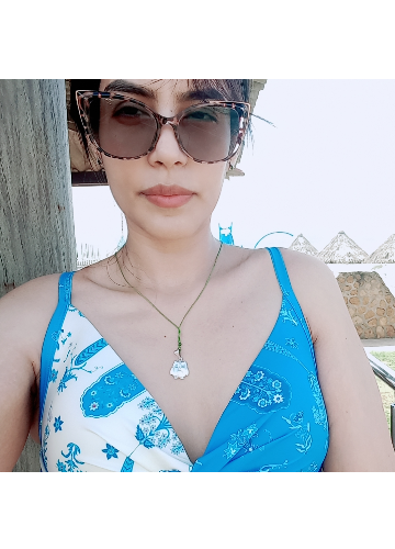 Your Latin Bride? Your Latin Bride?