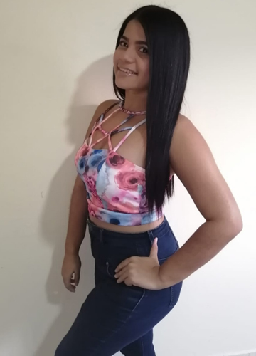 Your Latin Bride? Your Latin Bride?