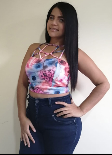 Your Latin Bride? Your Latin Bride?