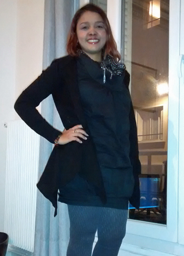 Your Latin Bride? Your Latin Bride?