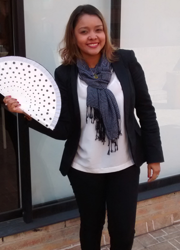 Your Latin Bride? Your Latin Bride?