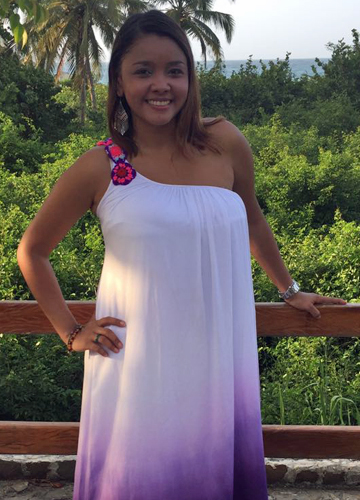 Your Latin Wife? Your Latin Wife?