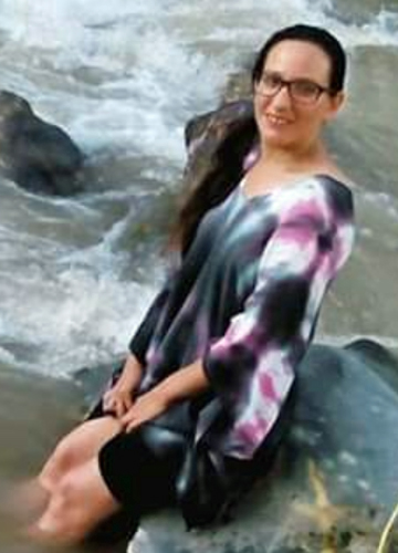 Your Latin Bride? Your Latin Bride?