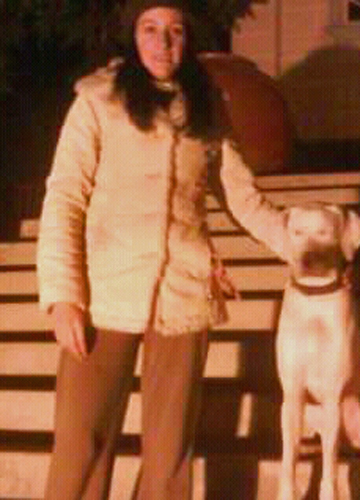 Your Latin Wife? Your Latin Wife?