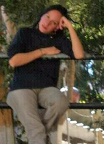 Your Latin Bride? Your Latin Bride?