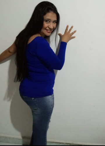 Your Latin Bride? Your Latin Bride?