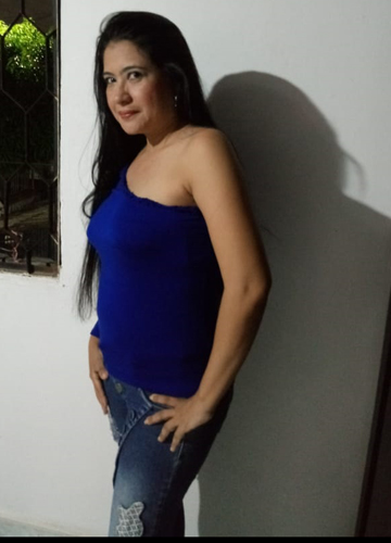 Your Latin Bride? Your Latin Bride?