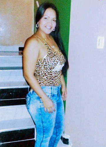 Your Latin Bride? Your Latin Bride?