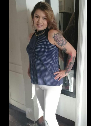 Your Latin Bride? Your Latin Bride?