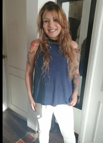 Your Latin Bride? Your Latin Bride?